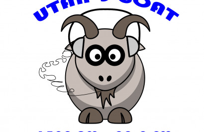 utahs-goat-999